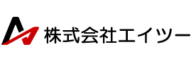 株式会社エイツー