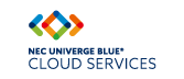 UNIVERGE BLUE