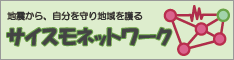 TCXlbg[N@|nkAn|