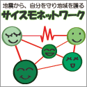 TCXlbg[N@|nkAn|