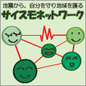 TCXlbg[N@|nkAn|